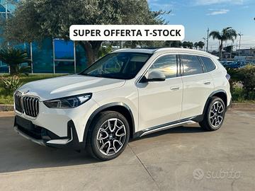 BMW X1 xdrive23d XLine - €17.000 DI SCONTO SUL PRE