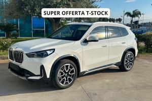 BMW X1 xdrive23d XLine - €17.000 DI SCONTO SUL PRE