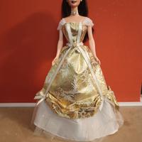 Barbie Princess Sissi 1997