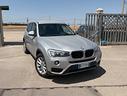 bmw-x3-xdrive20d-business-advantage-aut-