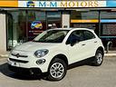 fiat-500x-1-0-t3-120-cv-urban