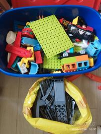 lego duplo