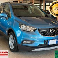 Opel Mokka 4X4 1.6 CDTI 136 cv. ADVANCE