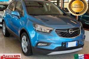 Opel Mokka 4X4 1.6 CDTI 136 cv. ADVANCE