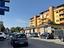 Immagine 12