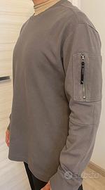 Maglione girocollo g-star raw