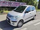 hyundai-i10-1-1-12v-active-11-2008-km-108000-manut