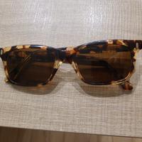 occhiali da sole parsol 