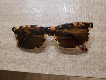 occhiali da sole parsol 