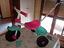 Immagine 2