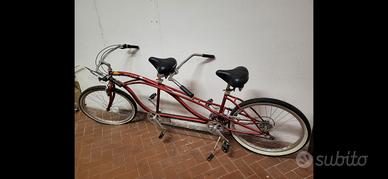 Tandem 
