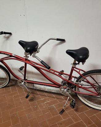 Tandem 