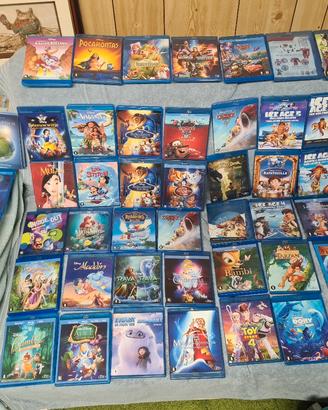 film d animazione 