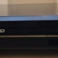 LETTORE DVD MAJESTIC DVX 475 USB