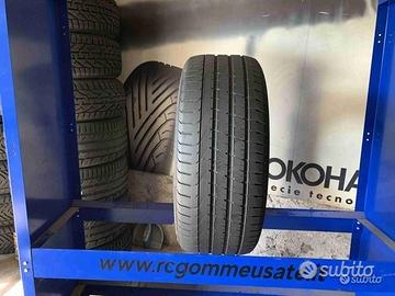 Pirelli 245/45 r18 96y p zero