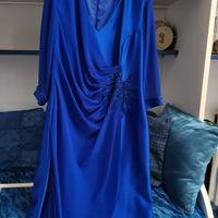 Vestito da cerimonia