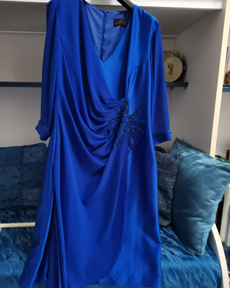 Vestito da cerimonia