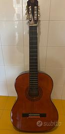 Chitarra classica