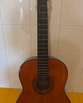 Chitarra classica