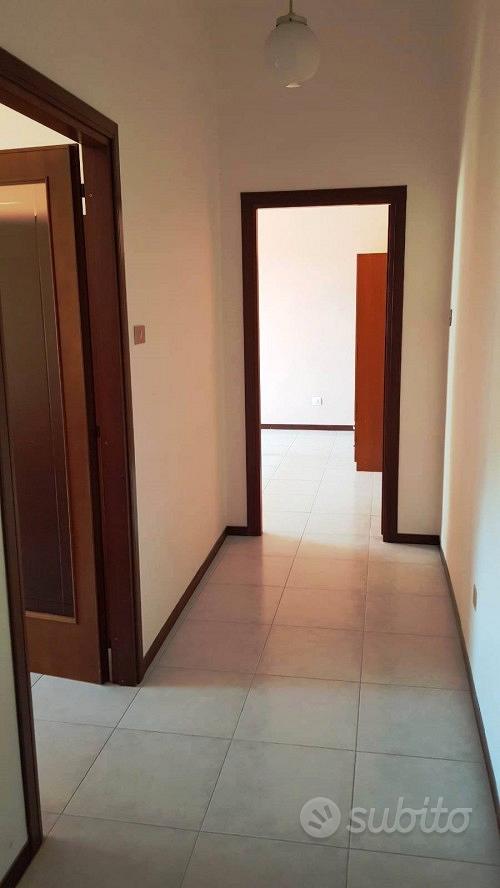 Appartamento – Campobasso, San Nicola delle Fratte - Vista 5