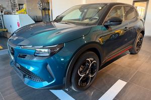 Alfa Romeo Junior 1.2 145 CV Hybrid eDCT6 Speciale