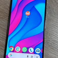 Google Pixel 10 Pro 256GB 