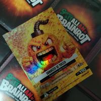 skifidol italian brainrot