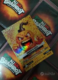 skifidol italian brainrot