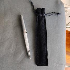Penna Swarovski