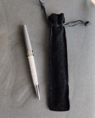 Penna Swarovski