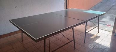 Tavolo ping pong Lupo Sport FEPIAS 505