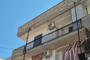 APPARTAMENTO AL PIANO SECONDO (Policoro)