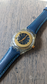 Swatch MusiCall SLK 106 Funk