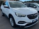 opel-grandland-x-1-5-diesel-ecotec-start-stop-inno