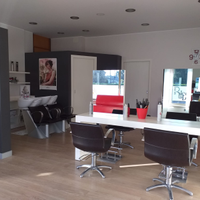 Salone parrucchiere uomo & donna - maniago (pn)