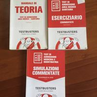 Libri