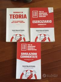 Libri