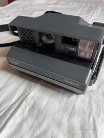 Polaroid Image 2