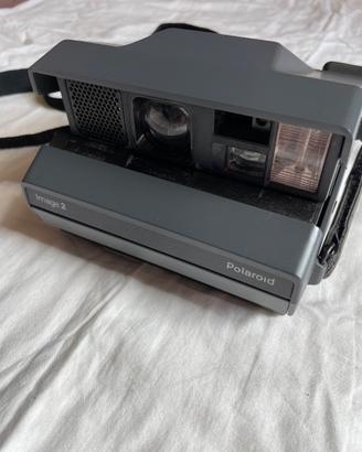 Polaroid Image 2