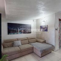 Appartamento a Cesa Corso Umberto I 2 locali