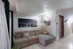 Appartamento a Cesa Corso Umberto I 2 locali