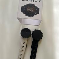 Suunto 7