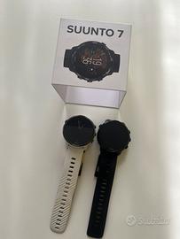 Suunto 7