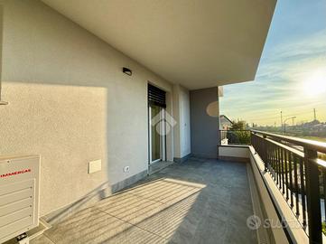 3 LOCALI A CAROBBIO DEGLI ANGELI