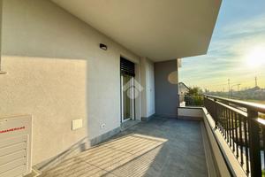 3 LOCALI A CAROBBIO DEGLI ANGELI