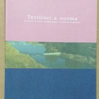 Territori a norma -Questioni di diritto .-