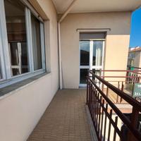 Mondovì (CN), attico panoramico