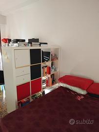 Monolocale comodo per il centro