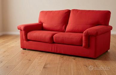 divano letto