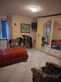 Casa singola